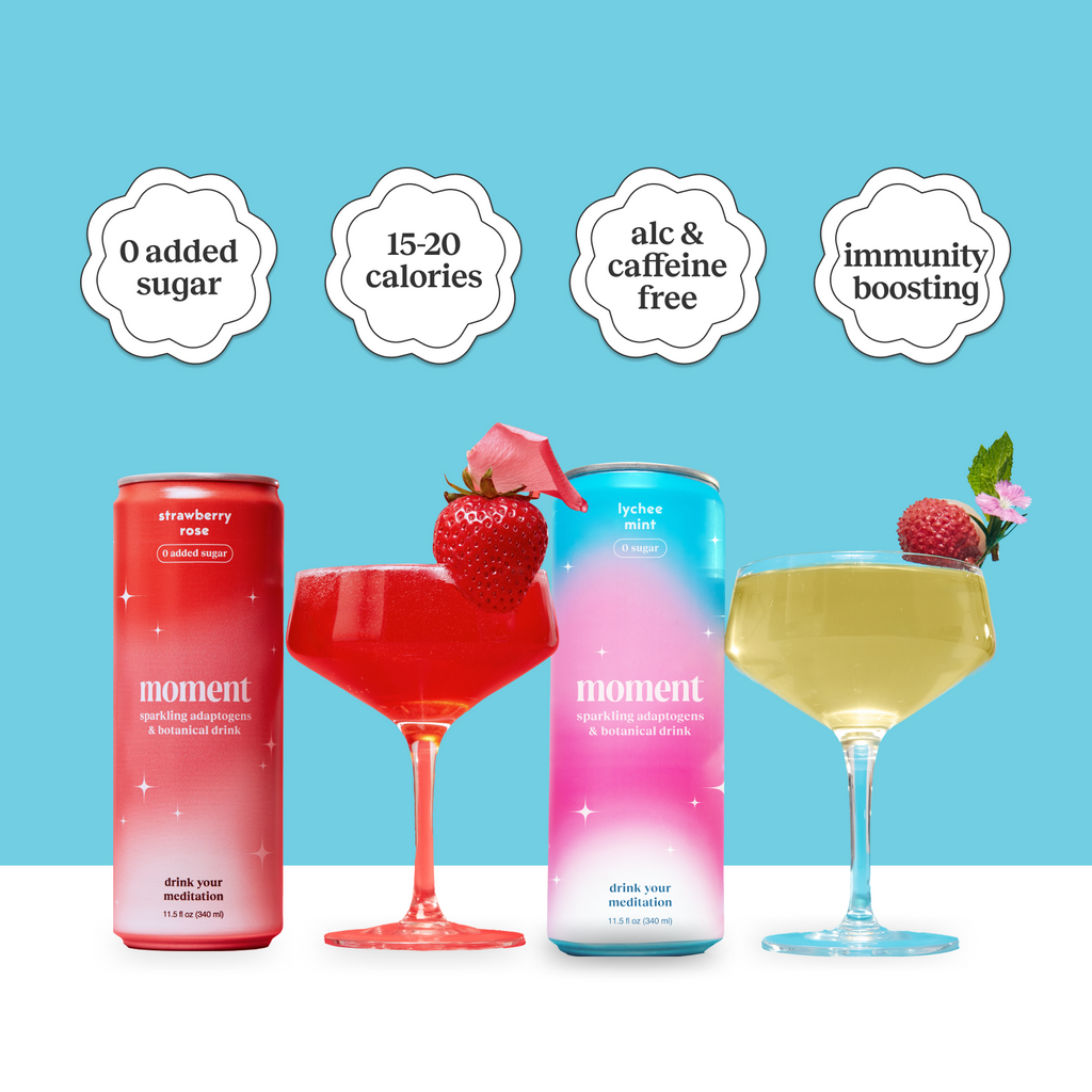 sparkling bestsellers gift box