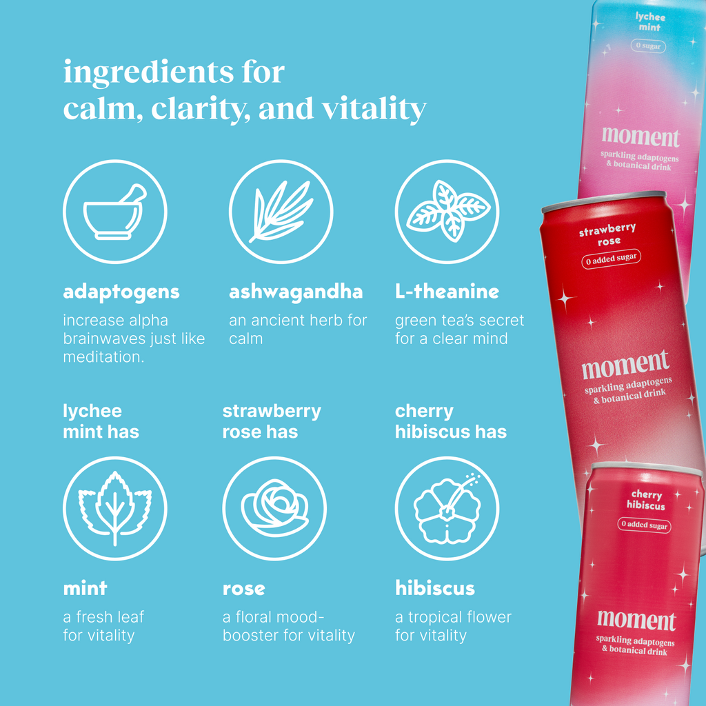 sparkling bestsellers gift box