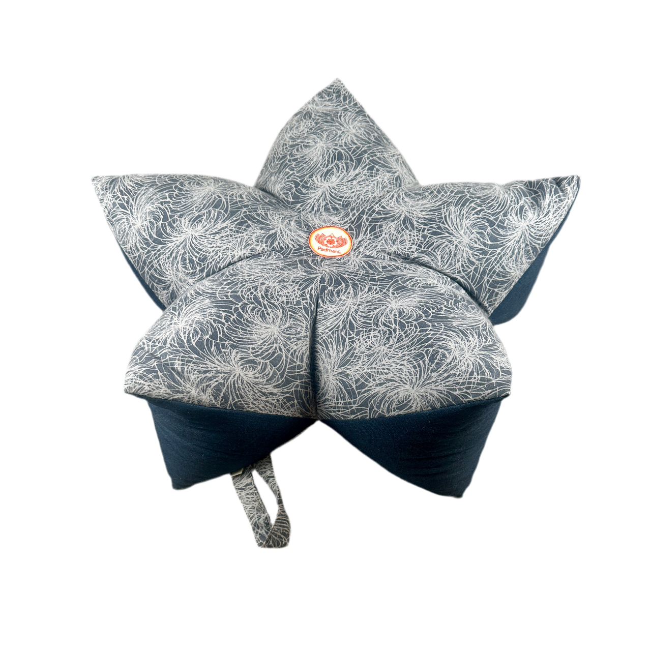 Original Lotus Meditation Pillow