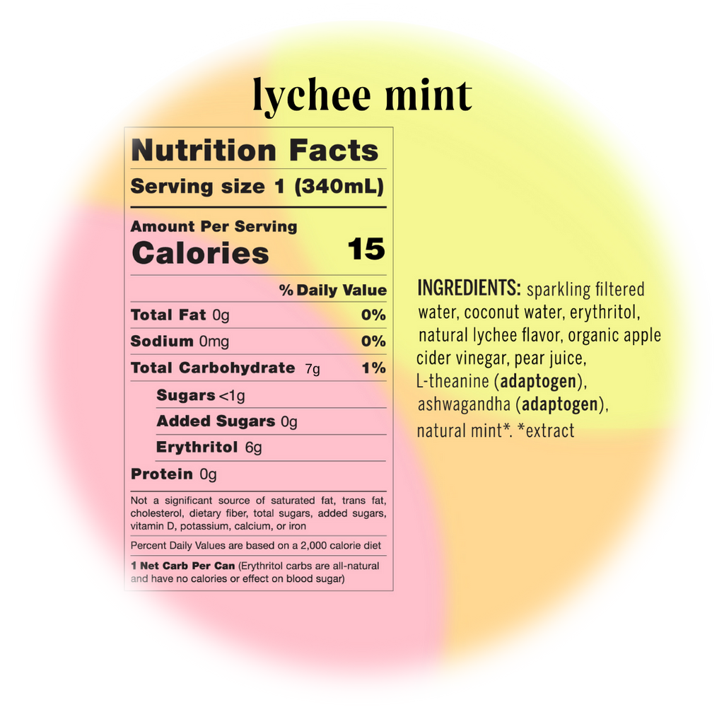 mixed variety 6-pack