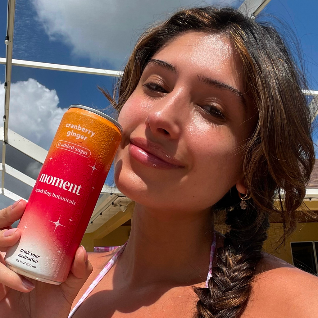 summer flavors variety