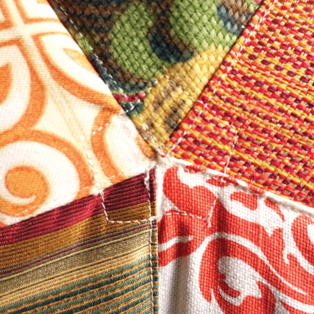 Original Lotus Medtitation Pillow