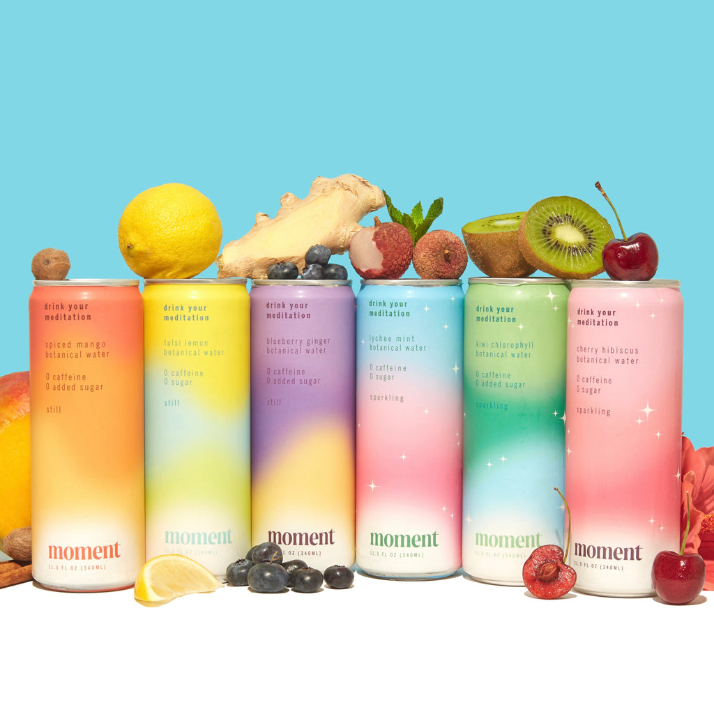 mixed variety 6-pack